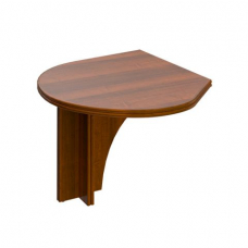 Брифинг-приставка левая мастер МТ 488 ТО