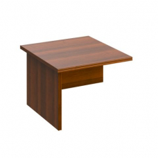 Секция стола для переговоров МТ 460 ТО