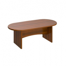 Стол для переговоров мастер МТ 156 ТО