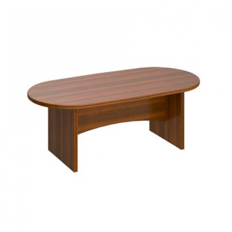 Стол для переговоров мастер МТ 156 ТО