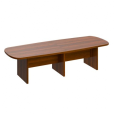 Стол для переговоров составной МТ 160 ТО