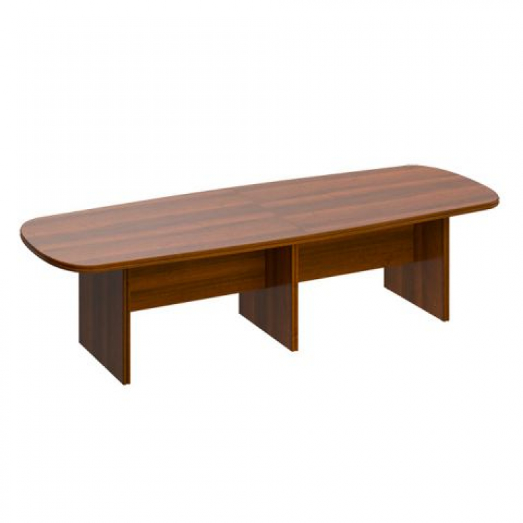 Стол для переговоров составной МТ 160 ТО