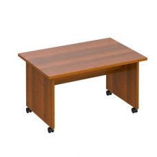 Стол журнальный мастер МТ 190 ТО