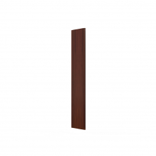 Боковина средняя MNS2956202