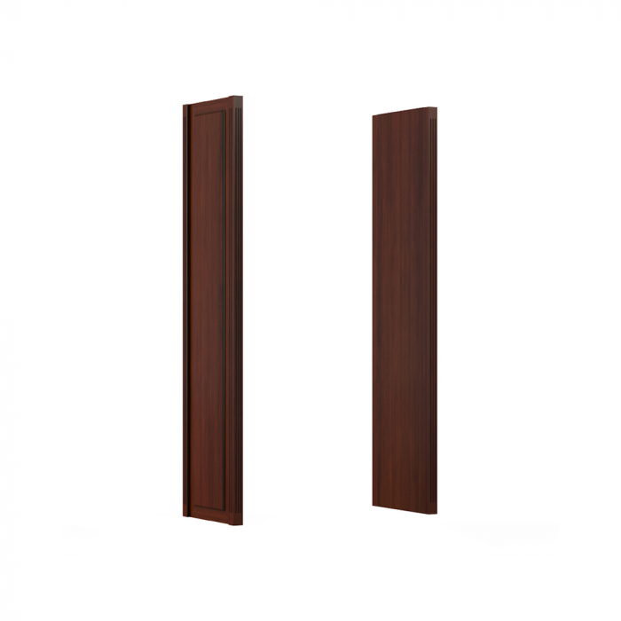 Боковины шкафа MNS2956103