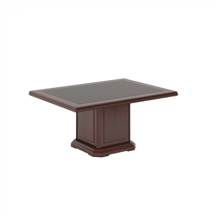 Элемент стола для переговоров центральный MNS2970102