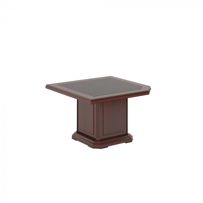 Элемент стола для переговоров угловой MNS2970202