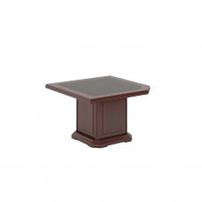 Элемент стола для переговоров угловой MNS2970203