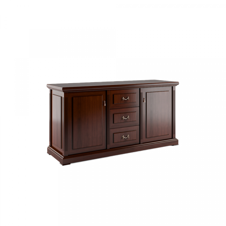 Креденция MNS2940602