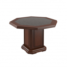 Стол для переговоров восьмигранный MNS2970903
