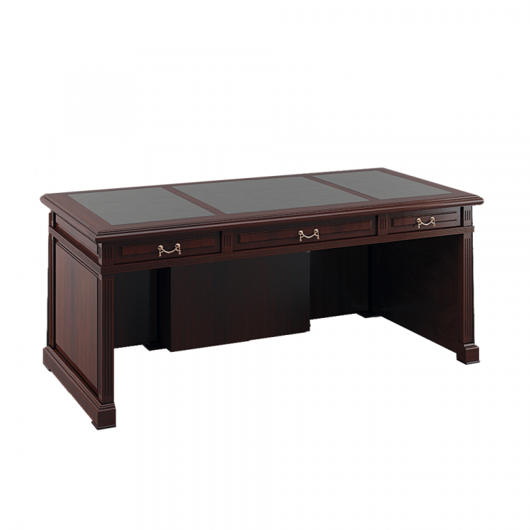 Стол письменный MNS2910102