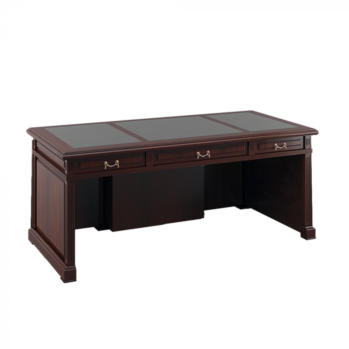 Стол письменный MNS2910103