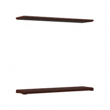 Топ и цоколь для шкафа 4 створки MNS2957402