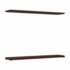 Топ и цоколь для шкафа 5 створок MNS2957502