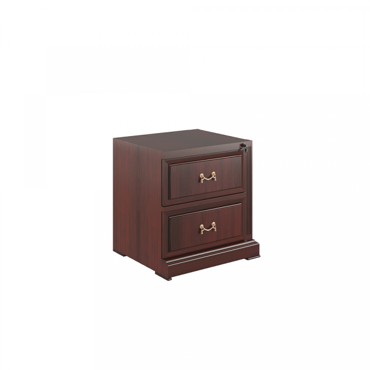 Тумба приставная левая MNS2930403