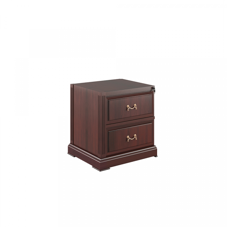 Тумба приставная правая MNS2930303