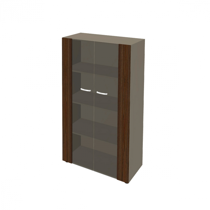 Шкаф средний NT-43