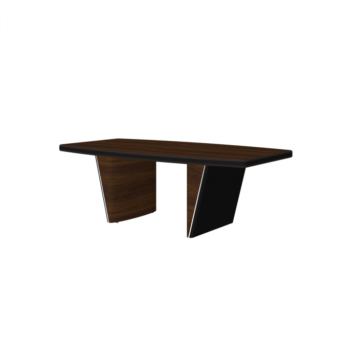 Стол для переговоров NT-220