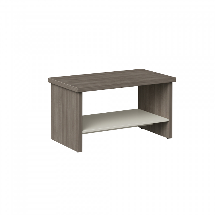 Кофейный стол NLN363606