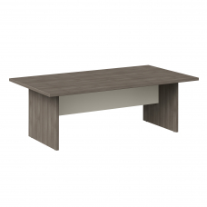 Стол для переговоров NLN363700