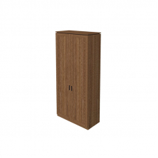Шкаф высокий Ot-62 + Ot-9.2