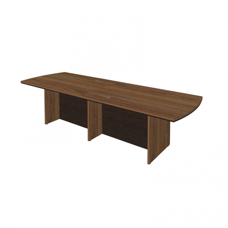 Конференц-стол Ot-13