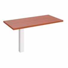 Брифинг-приставка ПТ 446