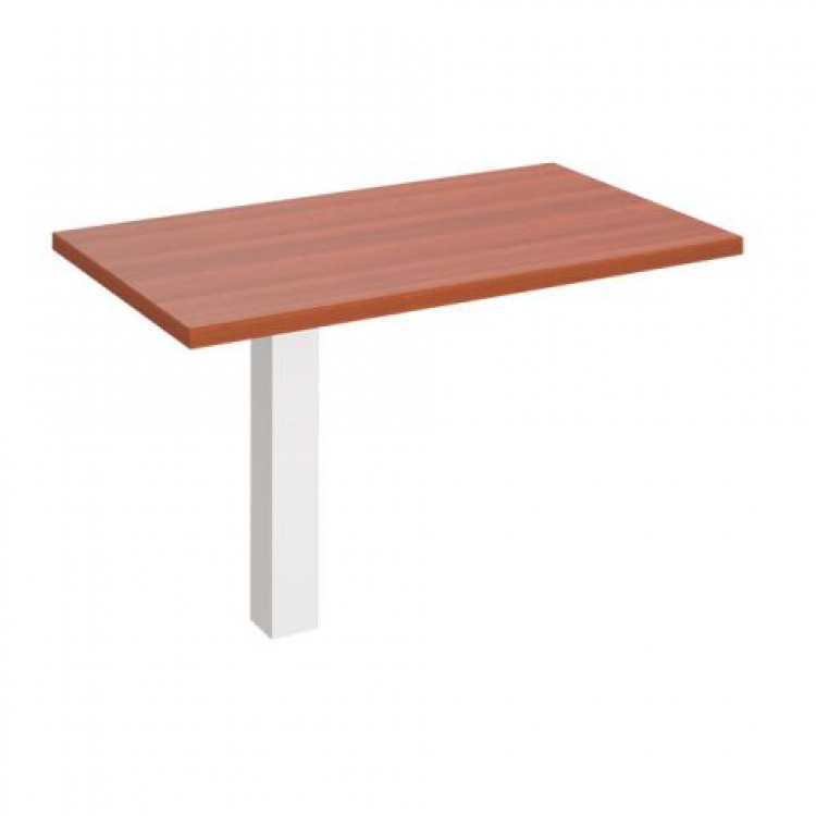 Брифинг-приставка ПТ 447