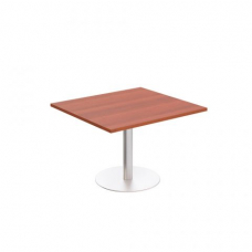 Центральная секция стола переговоров ПТ 143