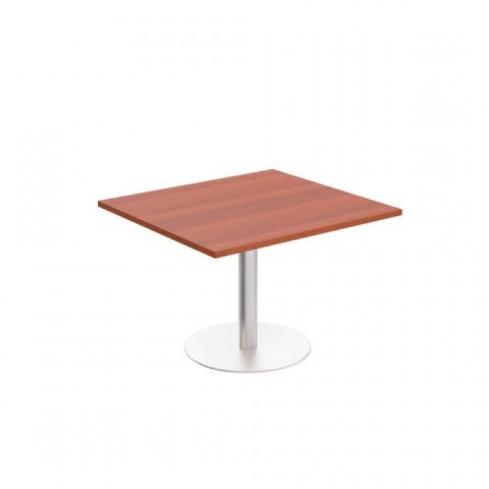 Центральная секция стола переговоров ПТ 143