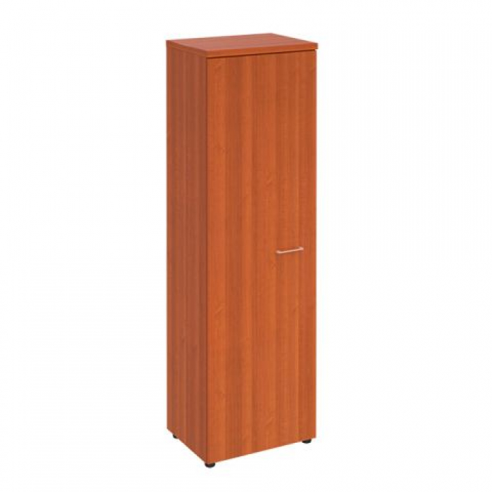 Шкаф для одежды узкий ПТ 799