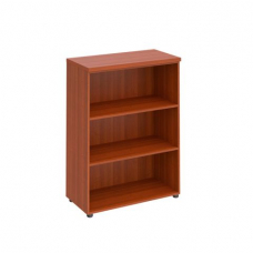 Стеллаж средний ПТ 730