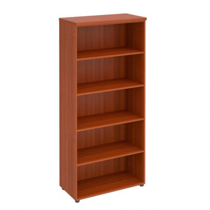 Стеллаж высокий ПТ 745