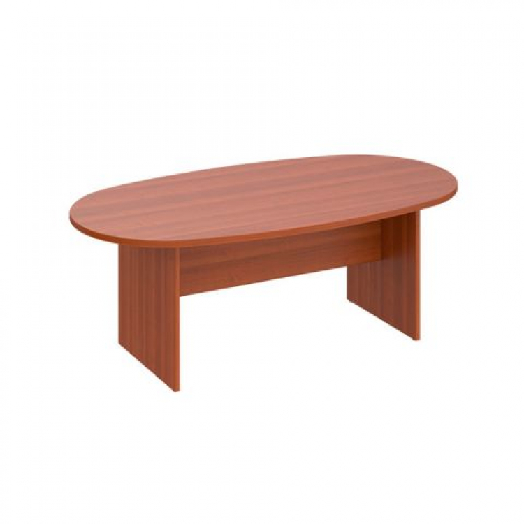 Стол для переговоров ПТ 136
