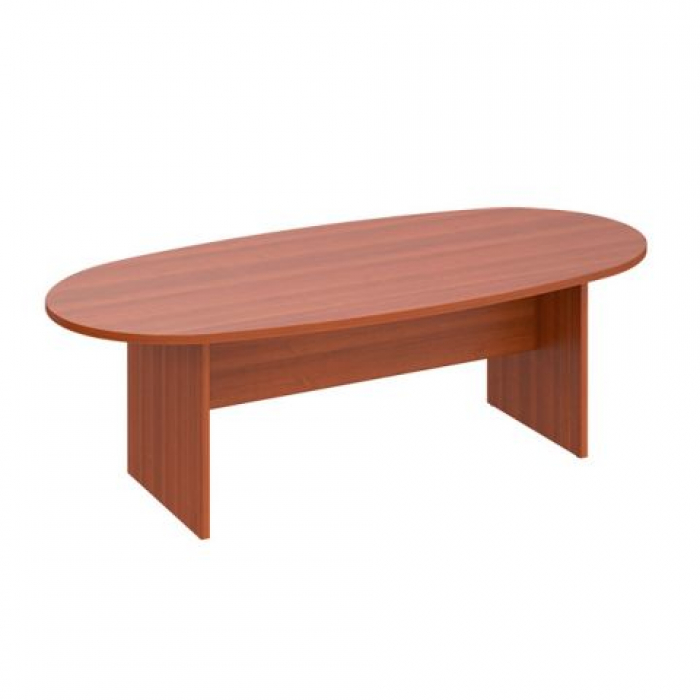 Стол для переговоров ПТ 153