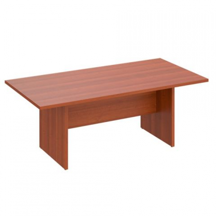 Стол для переговоров ПТ 783