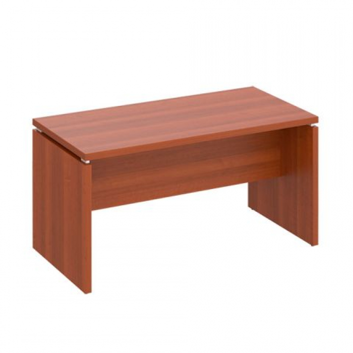 Стол приставной ПТ 105