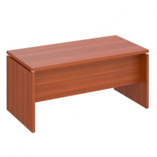 Стол руководителя ПТ 757