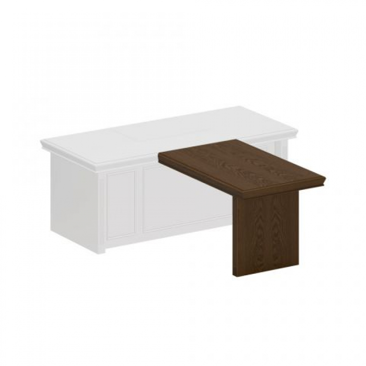 Брифинг-приставка ПС 107