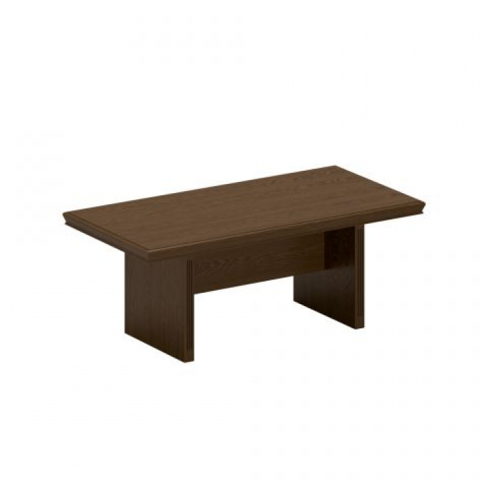 Стол для переговоров ПС 136