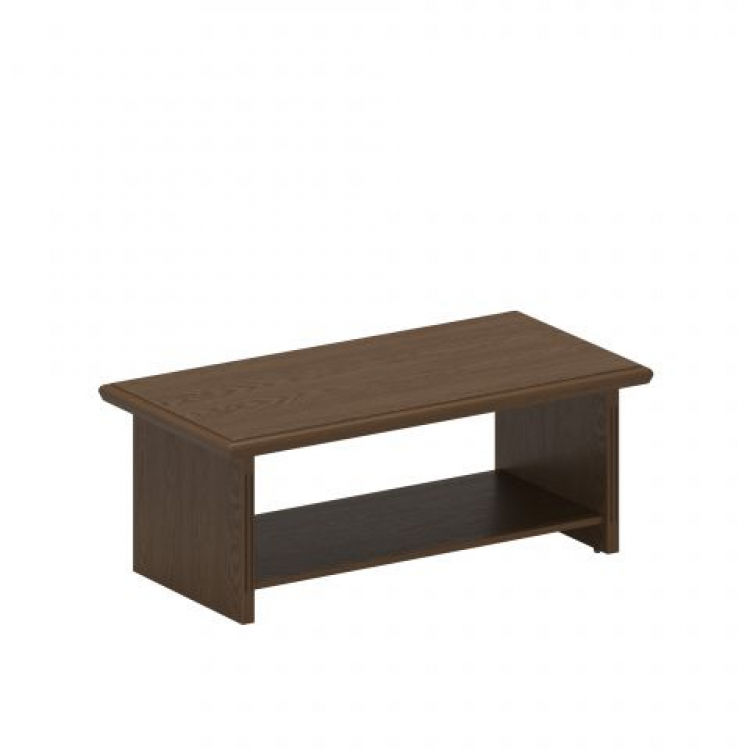 Стол журнальный ПС 199