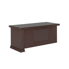 Двухместный конечный элемент левый PRT805SX