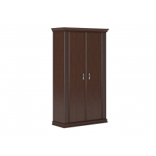 Гардероб PRT401