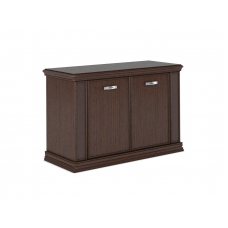 Греденция малая PRT302