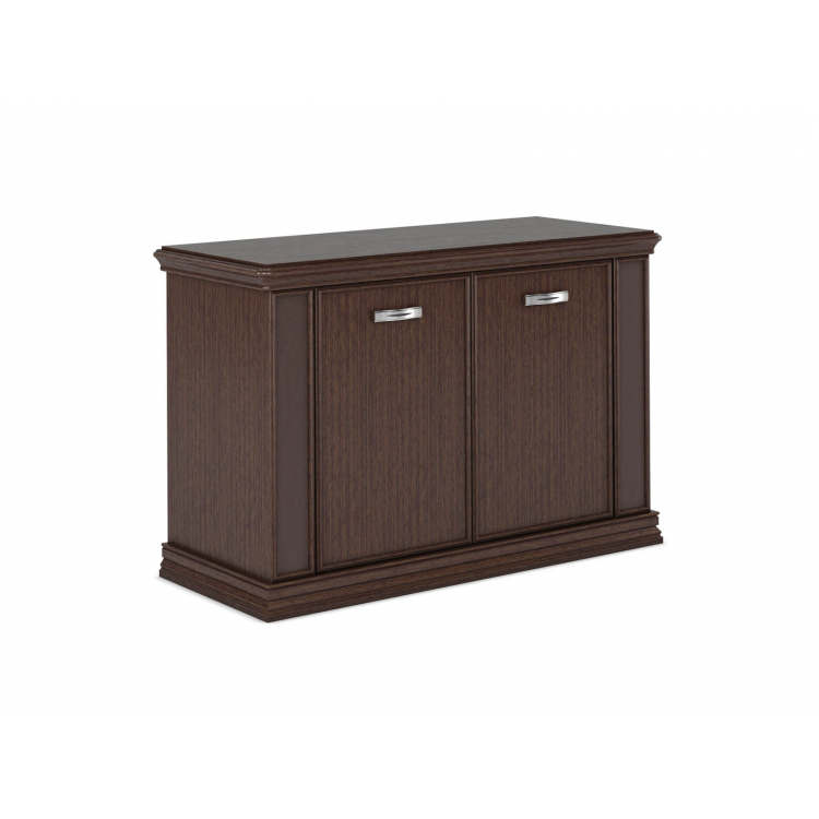 Греденция малая PRT302