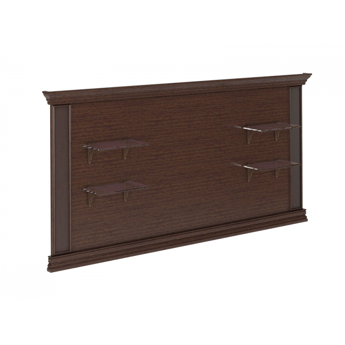 Панель греденции PRT303