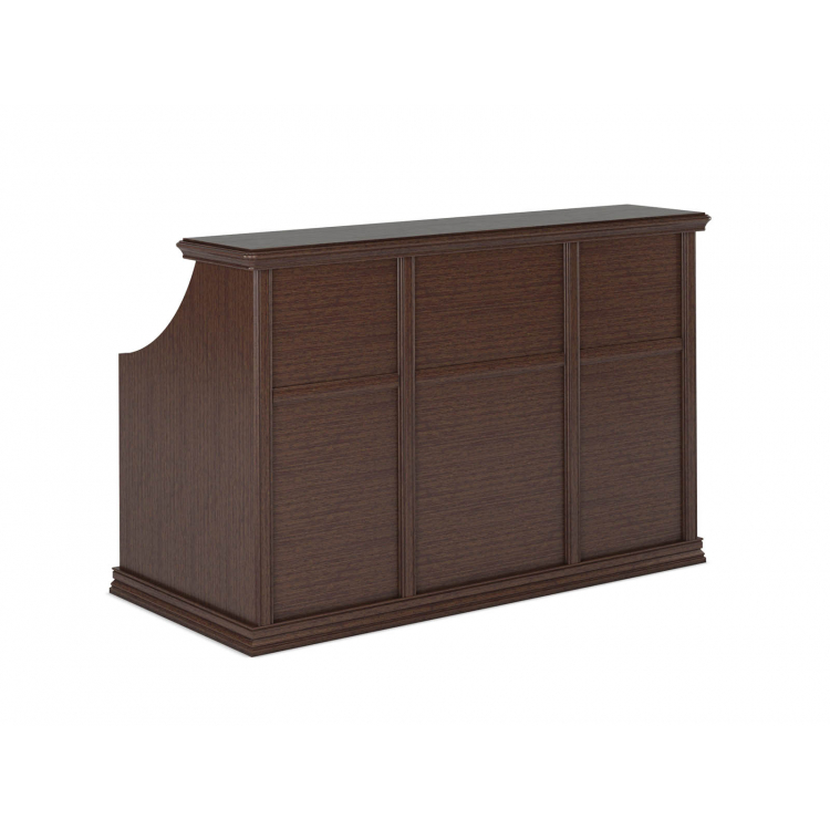 Ресепшн PRT601