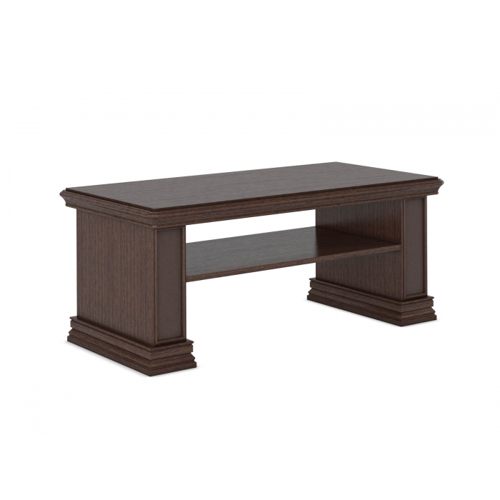 Стол кофейный PRT206