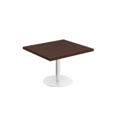 Центральная секция стола переговоров ПР 143