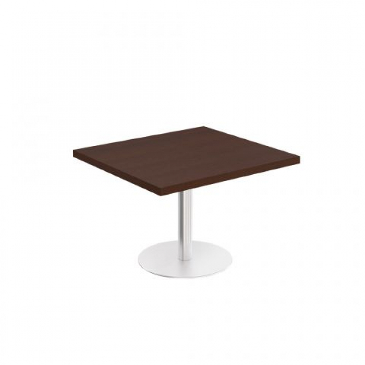 Центральная секция стола переговоров ПР 143